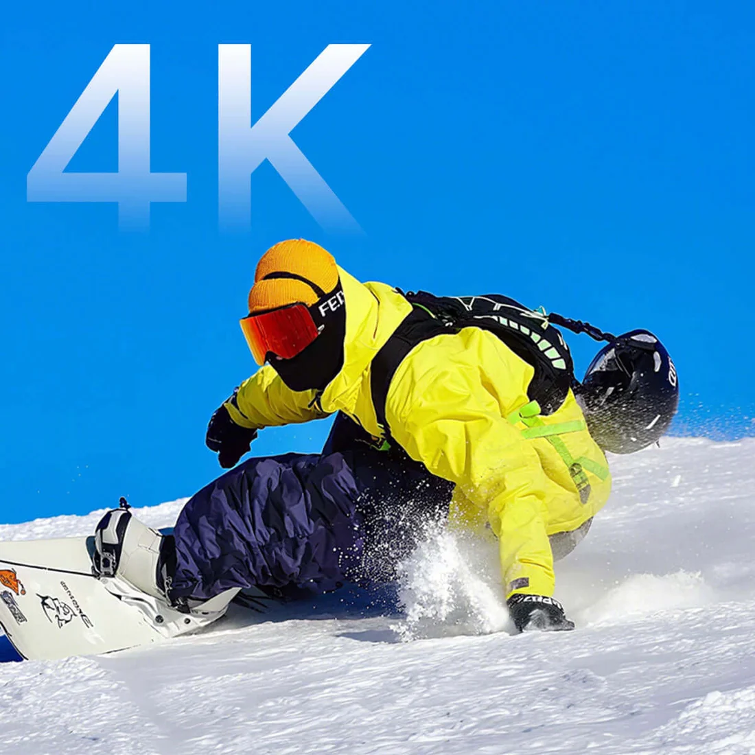 sjcam-sj6-ultra-4k-ultra-hd-action-camera