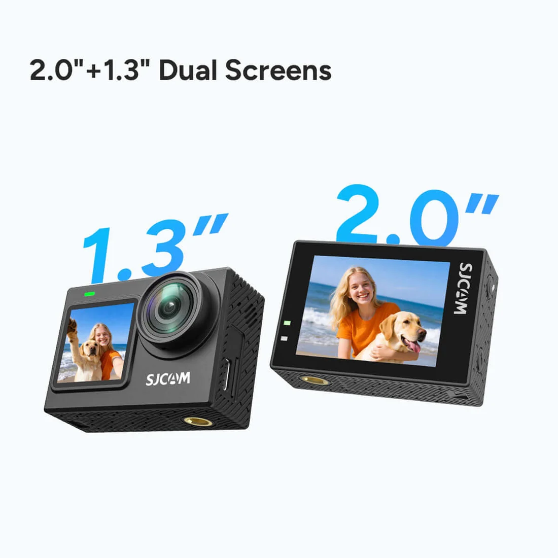 sjcam-sj6-ultra-dual-screen-action-camera