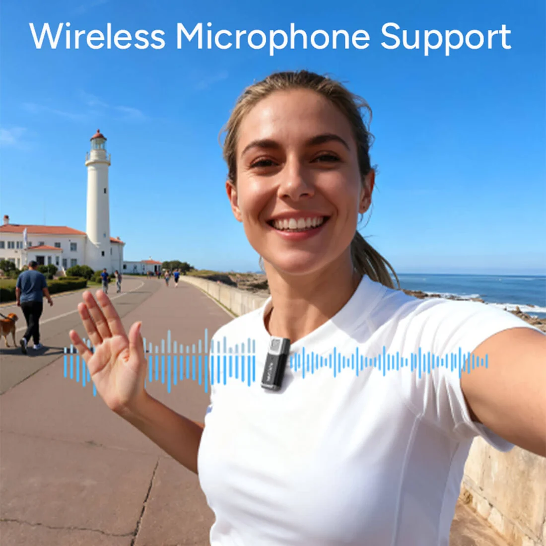 sjcam-sj6-ultra-m4-wireless-microphone