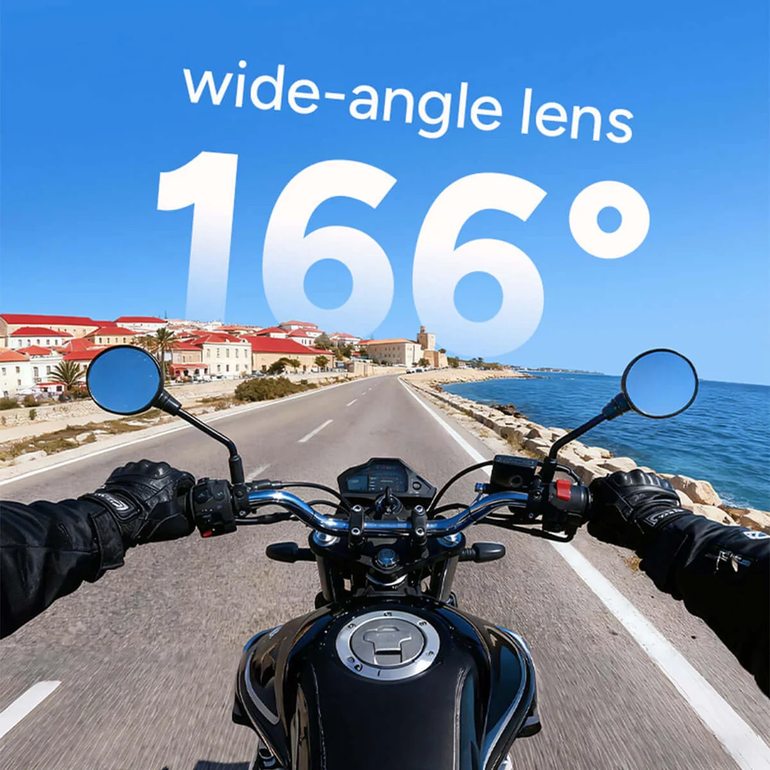 sjcam-sj6-ultra-wide-angle-action-camera-166
