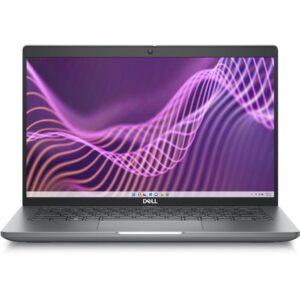 DELL PRO 14(LATITUDE)INTEL COREI5-13TH GEN Productivity